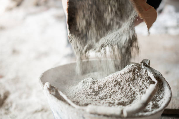 Best Stamped Concrete Services in Pleasant View, UT