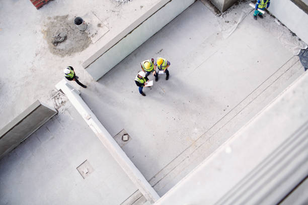 Best Concrete Demolition Services in Pleasant View, UT